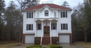 651 Peninsula Dr Prosperity, SC 29127 - Image 2414092