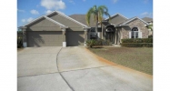 24250 Marbella Dr Sorrento, FL 32776 - Image 2414074