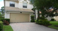 986 Se Westminster Pl Stuart, FL 34997 - Image 2414009