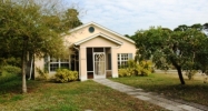 5605 47th Ave Stuart, FL 34997 - Image 2414008