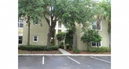 416 Summit Ridge Pl Apt 316 Longwood, FL 32779 - Image 2414055