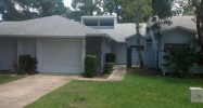 575 Darby Way Longwood, FL 32779 - Image 2414054