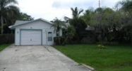 6028 Se Avalon Dr Stuart, FL 34997 - Image 2414007