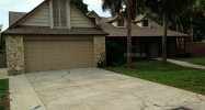 550 Sabal Trail Cir Longwood, FL 32779 - Image 2414053