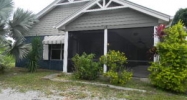 25 Sw Linden St Stuart, FL 34997 - Image 2414005