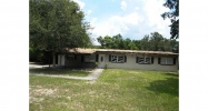 2260 Charlotte Dr Longwood, FL 32779 - Image 2414050