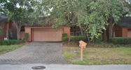 116 Raintree Dr Longwood, FL 32779 - Image 2414049