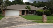 932 Stone Creek Ct Longwood, FL 32779 - Image 2414048