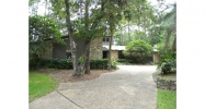 124 Wisteria Dr Longwood, FL 32779 - Image 2414046