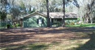 2908 Stearns Rd Valrico, FL 33596 - Image 2414012