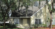 3429 Eagle Ridge Ct Valrico, FL 33596 - Image 2414013