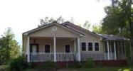 520 Cutts Rd Otis, LA 71466 - Image 2414001