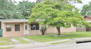 824 E Church Ave Longwood, FL 32750 - Image 2414191