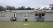 4403 Hill Dr Valrico, FL 33596 - Image 2414162