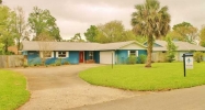 1520 Boyer St Longwood, FL 32750 - Image 2414192