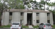 154 Springwood Cir Apt B Longwood, FL 32750 - Image 2414193