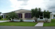 4576 SE BASSWOOD TERR Stuart, FL 34997 - Image 2414152