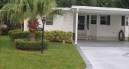 4336 SE SWEETWOOD WAY Stuart, FL 34997 - Image 2414155