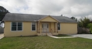 1868 SE Monroe St Stuart, FL 34997 - Image 2414156