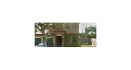 4001 SW 152 PL Miami, FL 33185 - Image 2414148