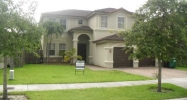 2263 SW 154 PL Miami, FL 33185 - Image 2414149