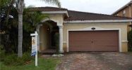 14949 Sw 22nd St Miami, FL 33185 - Image 2414142