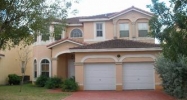 16604 Sw 54 St Miami, FL 33185 - Image 2414141