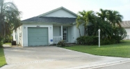 8940 SW Chrysler Ci Stuart, FL 34997 - Image 2414157