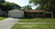 508 Parson Brown Way Longwood, FL 32750 - Image 2414189