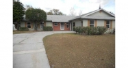 106 Bearss Cir Longwood, FL 32750 - Image 2414196