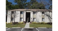 151 Springwood Cir Apt D Longwood, FL 32750 - Image 2414190