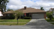 1436 Buckner Rd Valrico, FL 33596 - Image 2414161