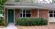 1 Taft St Unit 111 Beaufort, SC 29902 - Image 2414382