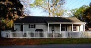 1205 Duncan Dr Beaufort, SC 29902 - Image 2414383