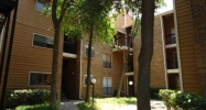 9730 Whitehurst Dr Apt 20 Dallas, TX 75243 - Image 2414318