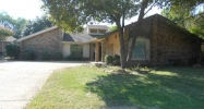 10038 Woodlake Dr Dallas, TX 75243 - Image 2414321