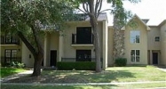 9452 Timberleaf Dr Dallas, TX 75243 - Image 2414323