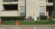 12480 Abrams Rd #704 Unit 704 Dallas, TX 75243 - Image 2414324