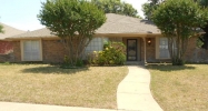 10202 Sunridge Trl Dallas, TX 75243 - Image 2414327