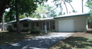 2230 Sunrise Blvd Fort Myers, FL 33907 - Image 2414341