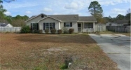 87 Blacksmith Cir Beaufort, SC 29906 - Image 2414387