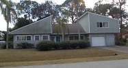 2318 Aldridge Ave Fort Myers, FL 33907 - Image 2414348