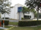 4901 S. Tamiami Trail Naples, FL 34113 - Image 2414578