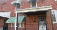 4515 Finney Ave Baltimore, MD 21215 - Image 2414858