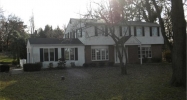 901 Highland Ave Fort Washington, PA 19034 - Image 2414985