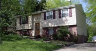 211 Deer Dr Washington, PA 15301 - Image 2414979