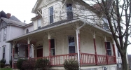 525 Main St Washington, PA 15301 - Image 2414978