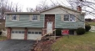 184 Sunset Dr Washington, PA 15301 - Image 2414982