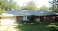 150 Old Plank Road Washington, PA 15301 - Image 2414983