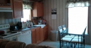 88 Monterrey Ave Washington, PA 15301 - Image 2414984